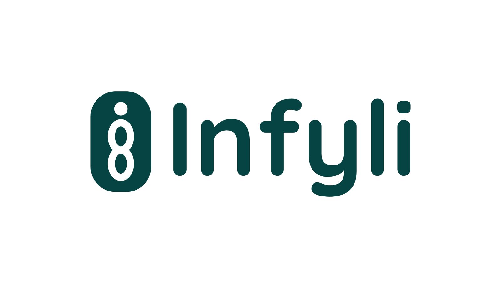 Client Logo 53